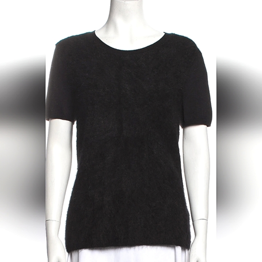 Michael Kors‎ Angora Sweater